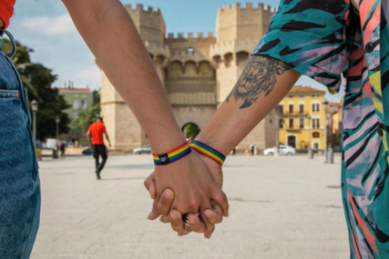 Valencia domaćin najvećeg LGBTQ+ sportskog događaja na svijetu
