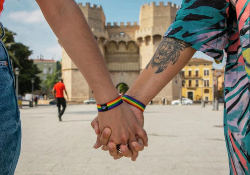 FOTO: VALENCIACONVENTIONBUREAU