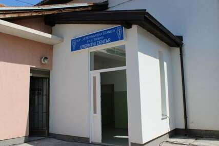 Tri godine rada Urgentnog centra za male životinje, ostvareni značajni rezultati