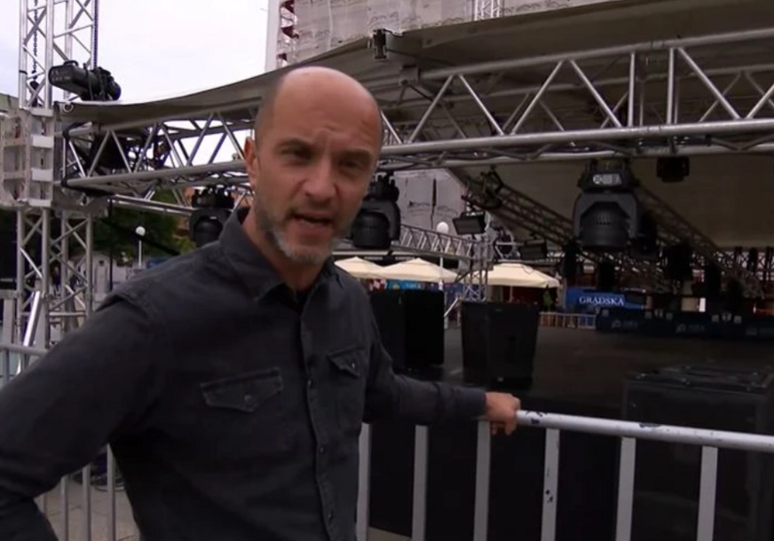 FOTO:  RTL/SCREENSHOT