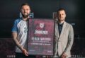 FK Sarajevo izrazilo zahvalnost Ministarstvu kulture i sporta KS na podršci