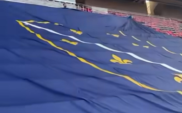 FOTO: SCREENSHOT/BOSNIA ONLINE/FACEBOOK