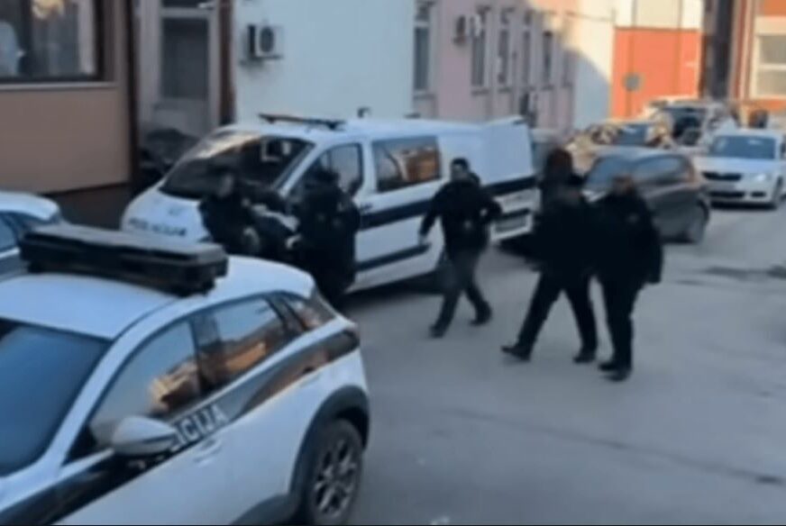 FOTO: ZDICI