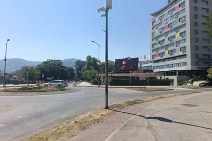 Zeničani se pridržavaju uputa, nije bilo smrtnih slučajeva zbog vrućina