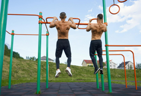 Fitness treneri tvrde: Ova vježba mijenja držanje, gradi snagu i podiže samopouzdanje