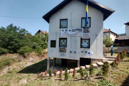 Sjećanje na višegraske žrtve: Živa lomača na Bikavcu jedan je od najokrutnijih zločina počinjenih nad Bošnjacima