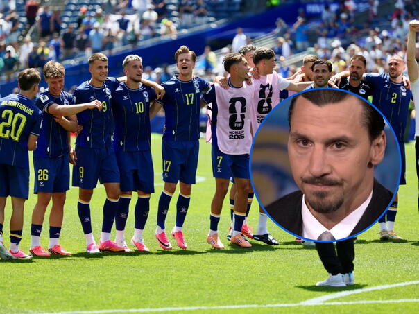 FOTO: VIJESTI.BA