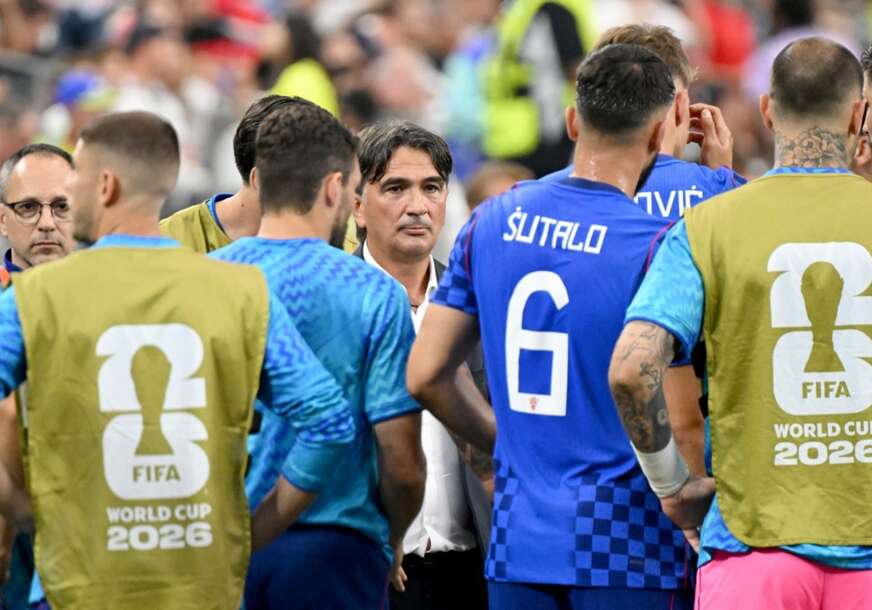 FOTO: EPA/ALBERT PENA