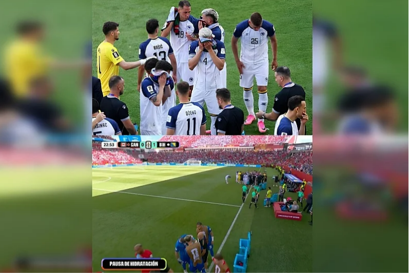 FOTO: PRINTSCREEN MOTIVACIONES FÚTBOL
