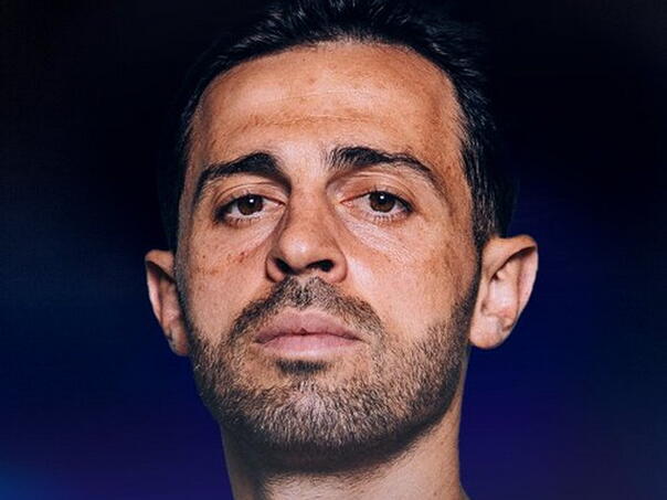 FOTO: X/@REALMADRIDEN