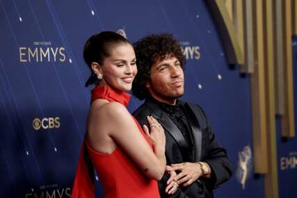 Benny Blanco pojasnio zašto je vezu sa Selenom Gomez držao privatnom: Ne volim otkrivati svoj život