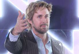 Službeno iz Marvela: Ryan Gosling preuzima ulogu novog Ghost Ridera