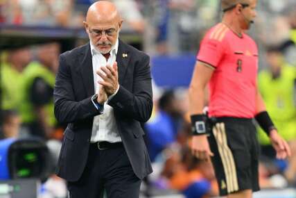 Poznati sastavi Španije i Argentine za spektakularno finale Svjetskog prvenstva