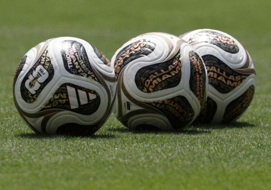 FOTO:  EPA/SHAWN THEW
