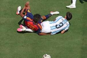 FOTO: EPA/SHAWN THEW