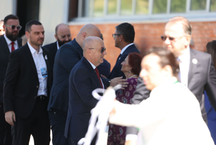 FOTO: HAZIM ALJOVIĆ 