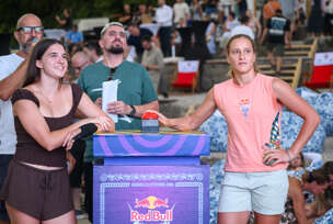 FOTO: RED BULL