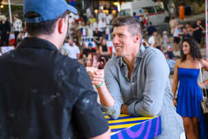 FOTO: RED BULL