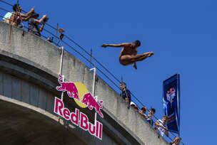 FOTO: RED BULL