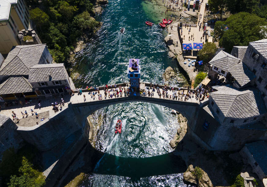 FOTO: RED BULL