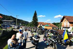 FOTO: BOSNAINFO