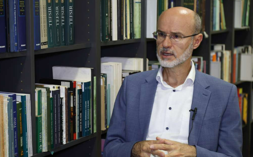 FOTO: HARUN MUMINOVIĆ