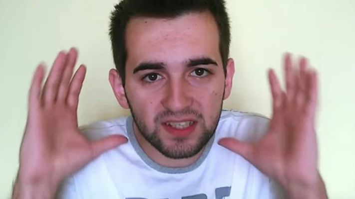 FOTO: AMIR HADŽIĆ
