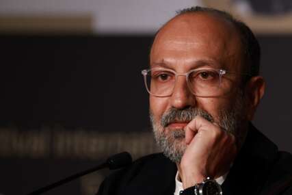 Iranski reditelj Asghar Farhadi stiže na Sarajevo Film Festival, dobit će Počasno Srce