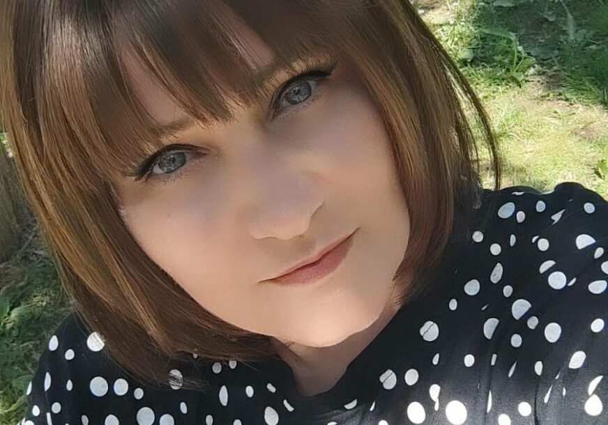  Asmira Burnić 