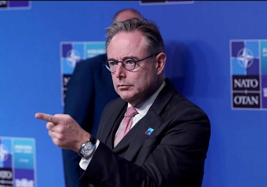 FOTO: EPA-EFE