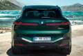 BMW ukida prepoznatljivu funkciju X5: Kraj jedne ere za popularni SUV