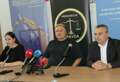 Premijera novog dokumentarca Avde Huseinovića: Film „Sinovi službe smrti“ razotkriva ulogu SDB-a Srbije u agresiji na BiH