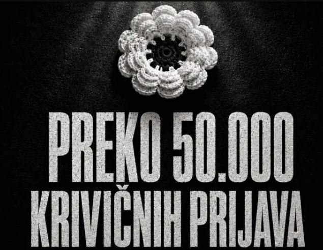 FOTO: FACEBOOK