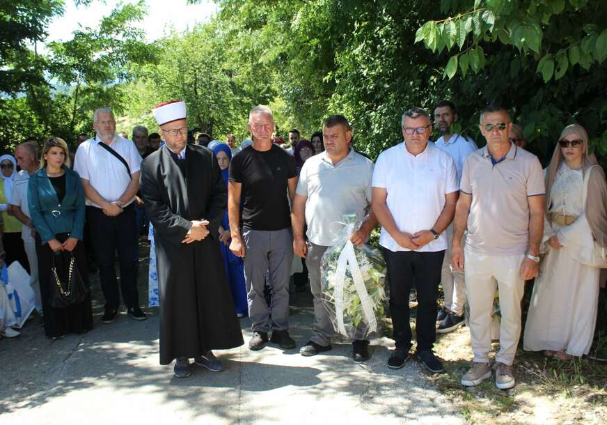 FOTO: ESET MURAČEVIĆ