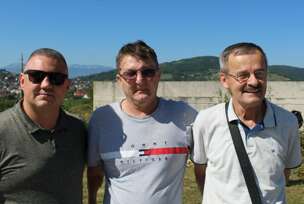 FOTO: ESET MURAČEVIĆ