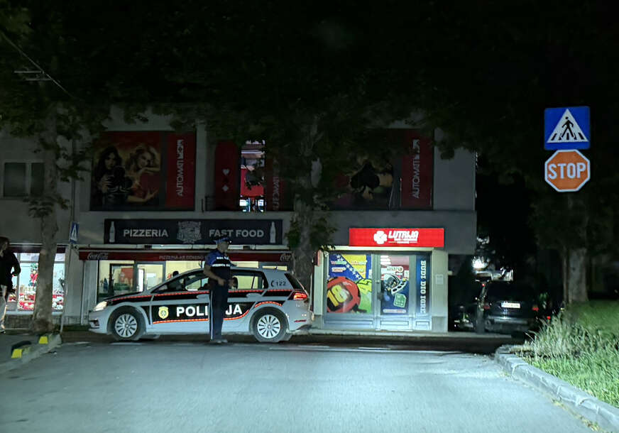 FOTO: ESET MURAČEVIĆ