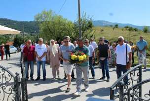 FOTO: ESET MURAČEVIĆ