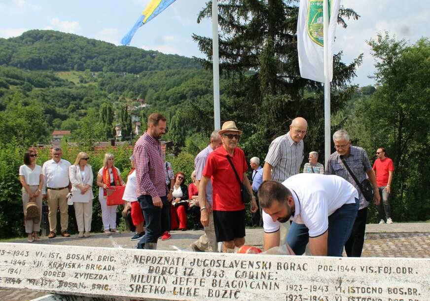 FOTO: ESET MURAČEVIĆ