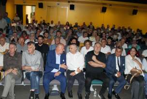 FOTO: ESET MURAČEVIĆ