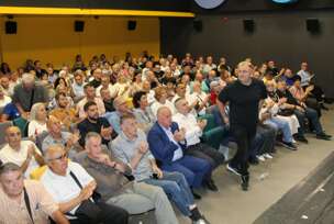 FOTO: ESET MURAČEVIĆ