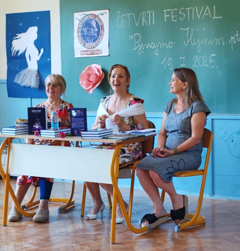 FOTO: ESET MURAČEVIĆ