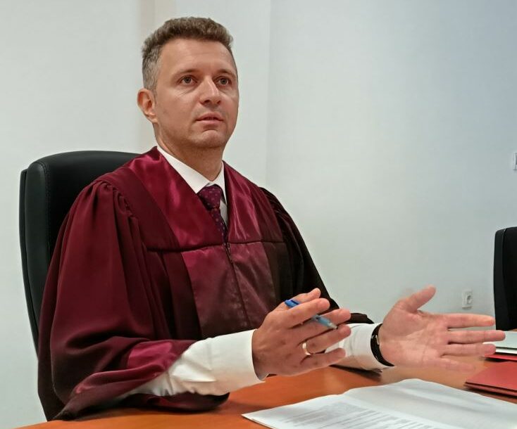 FOTO: VEHID BEGUNIĆ