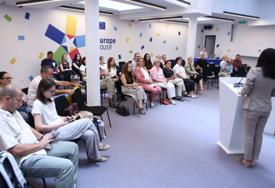 Za lokalne okolišne inicijative u BiH dodijeljeno 354.000 KM grant sredstava