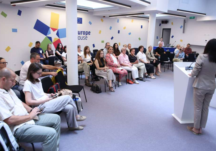 FOTO: FENA / HAZIM ALJOVIĆ 