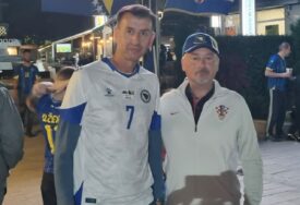 Počinje Desant Festival u Jajcu: Četiri dana vrhunske zabave na spektakularnim lokacijama