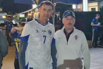 Počinje Desant Festival u Jajcu: Četiri dana vrhunske zabave na spektakularnim lokacijama
