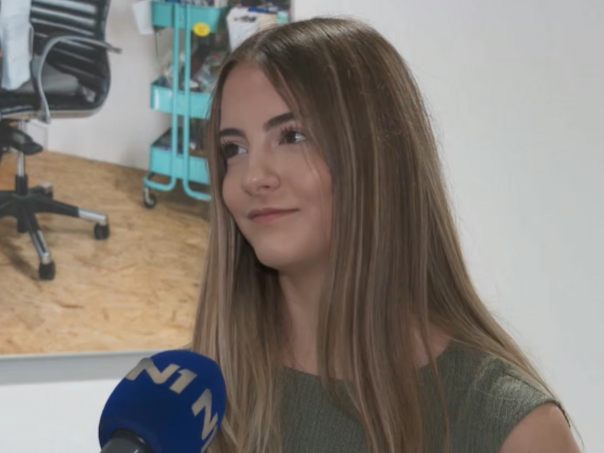 FOTO: N1 BIH