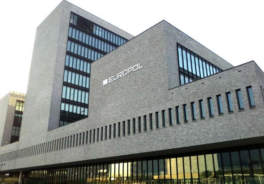 FOTO: WIKIPEDIA