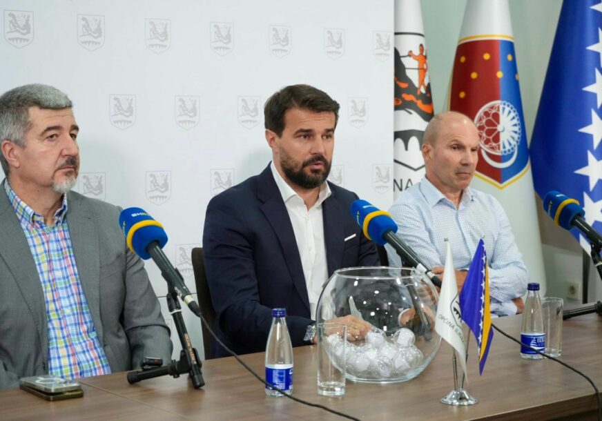 FOTO: AVAZ