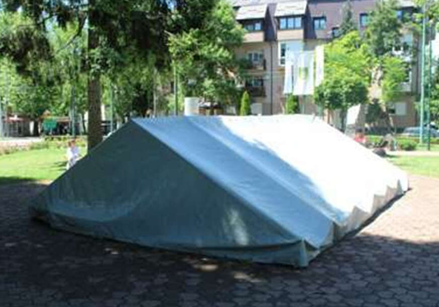 FOTO: E. MURAČEVIĆ